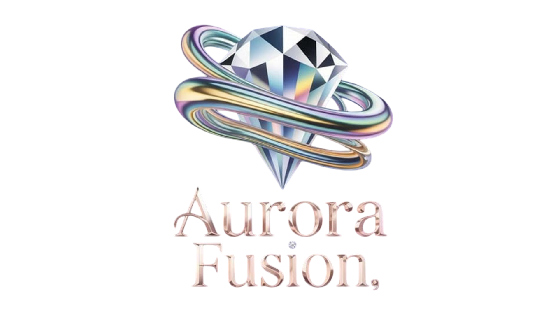aurorafusion